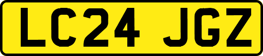 LC24JGZ