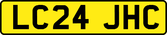 LC24JHC