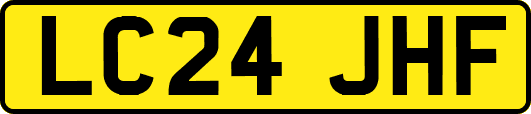 LC24JHF