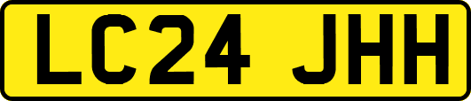 LC24JHH