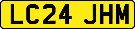 LC24JHM