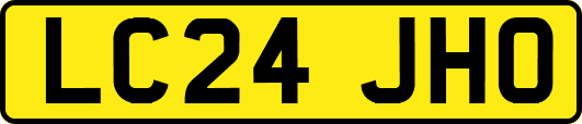 LC24JHO