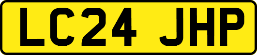 LC24JHP
