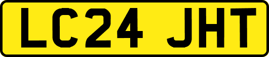 LC24JHT