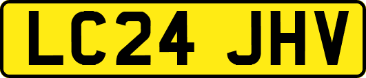 LC24JHV