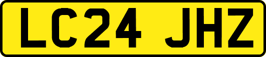 LC24JHZ
