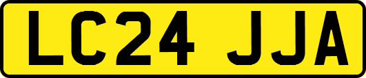 LC24JJA