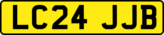 LC24JJB