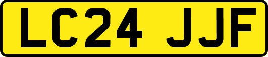LC24JJF