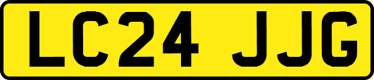 LC24JJG