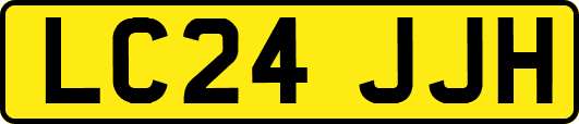 LC24JJH