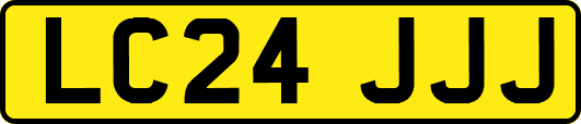 LC24JJJ