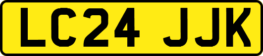LC24JJK