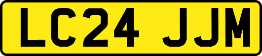 LC24JJM