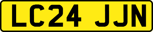 LC24JJN