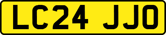 LC24JJO