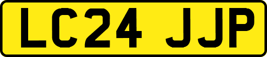 LC24JJP