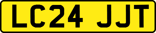 LC24JJT