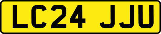 LC24JJU