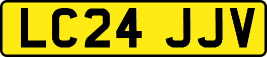 LC24JJV