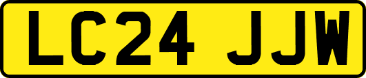 LC24JJW