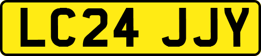 LC24JJY