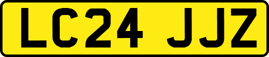 LC24JJZ