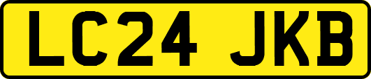 LC24JKB