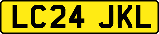 LC24JKL