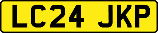 LC24JKP