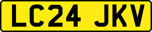 LC24JKV