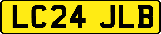 LC24JLB