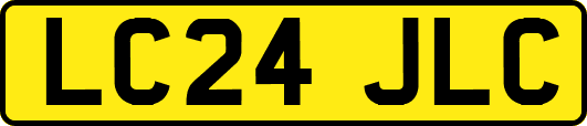 LC24JLC