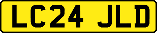 LC24JLD