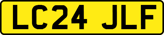 LC24JLF