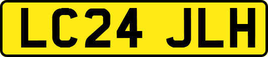 LC24JLH