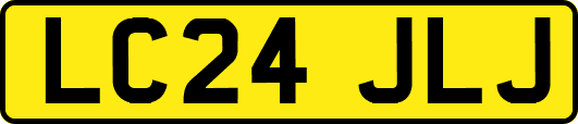 LC24JLJ
