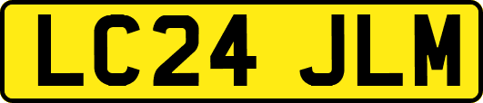 LC24JLM