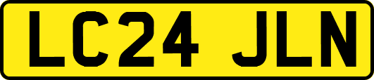 LC24JLN