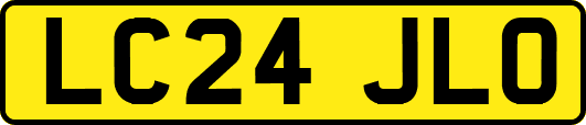 LC24JLO