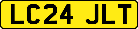 LC24JLT