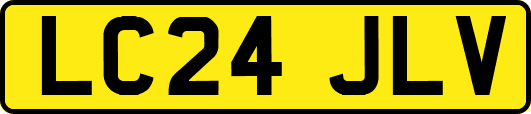 LC24JLV