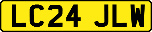 LC24JLW