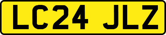 LC24JLZ