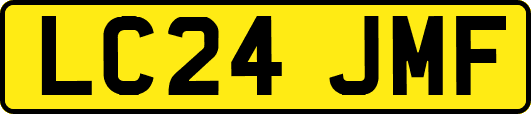 LC24JMF