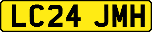 LC24JMH