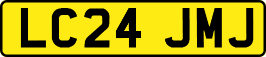LC24JMJ