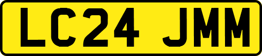 LC24JMM