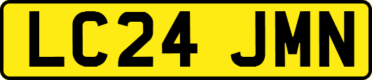 LC24JMN
