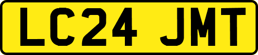 LC24JMT